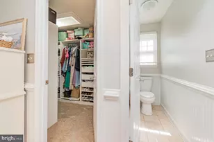 4235 Norrisville Rd, White Hall, MD 21161 - Photo 37