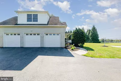 4235 Norrisville Road, White Hall, MD 21161 - Photo 59