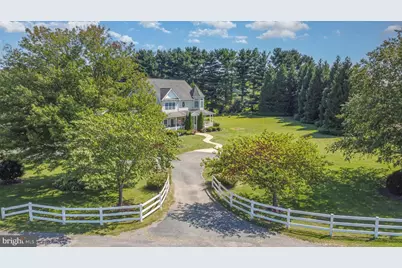4235 Norrisville Road, White Hall, MD 21161 - Photo 3