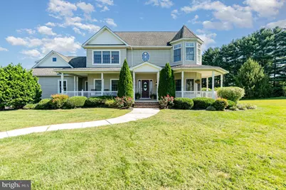 4235 Norrisville Road, White Hall, MD 21161 - Photo 5