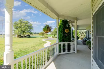 4235 Norrisville Road, White Hall, MD 21161 - Photo 7