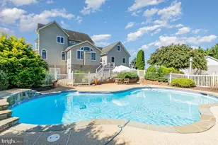4235 Norrisville Rd, White Hall, MD 21161 - Photo 63