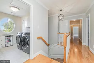 4235 Norrisville Rd, White Hall, MD 21161 - Photo 31