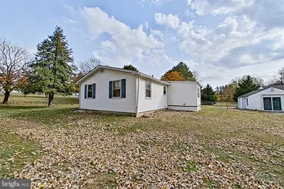 4368 Norrisville Road, White Hall, MD 21161 - Photo 21