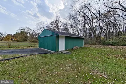 4368 Norrisville Road, White Hall, MD 21161 - Photo 33