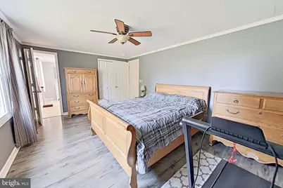 4368 Norrisville Road, White Hall, MD 21161 - Photo 17