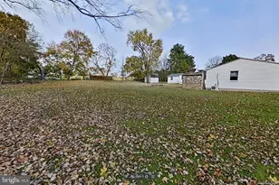 4368 Norrisville Rd, White Hall, MD 21161 - Photo 35