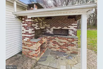 4368 Norrisville Road, White Hall, MD 21161 - Photo 29