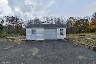 4368 Norrisville Road, White Hall, MD 21161 - Photo 27