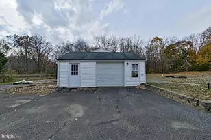 4368 Norrisville Rd, White Hall, MD 21161 - Photo 27