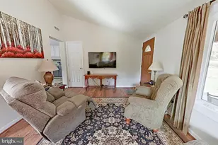 4368 Norrisville Rd, White Hall, MD 21161 - Photo 7