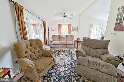 4368 Norrisville Road, White Hall, MD 21161 - Photo 5