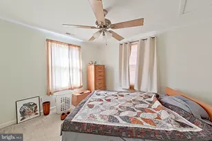 4368 Norrisville Rd, White Hall, MD 21161 - Photo 13