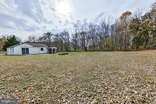 4368 Norrisville Rd, White Hall, MD 21161 - Photo 25