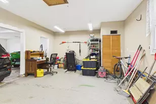 4368 Norrisville Rd, White Hall, MD 21161 - Photo 31