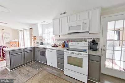 4368 Norrisville Road, White Hall, MD 21161 - Photo 11