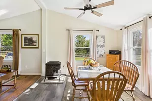 4368 Norrisville Rd, White Hall, MD 21161 - Photo 9