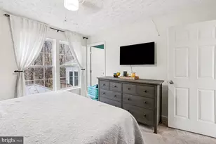 612 Baldwin Dr, Joppa, MD 21085 - Photo 21