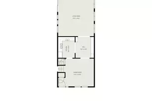 612 Baldwin Dr, Joppa, MD 21085 - Photo 39