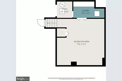 612 Baldwin Drive, Joppa, MD 21085 - Photo 41