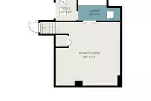 612 Baldwin Dr, Joppa, MD 21085 - Photo 41