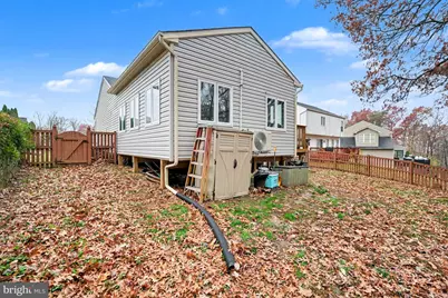 612 Baldwin Drive, Joppa, MD 21085 - Photo 35