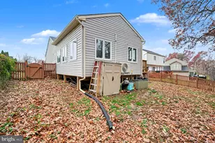 612 Baldwin Dr, Joppa, MD 21085 - Photo 35