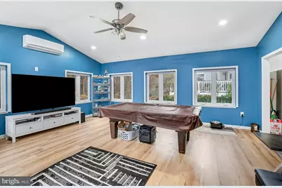 612 Baldwin Drive, Joppa, MD 21085 - Photo 9