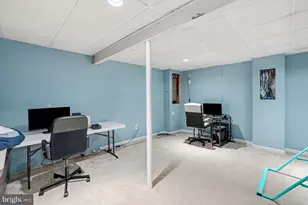 612 Baldwin Dr, Joppa, MD 21085 - Photo 15