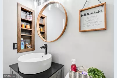 612 Baldwin Drive, Joppa, MD 21085 - Photo 27