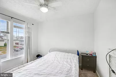 612 Baldwin Drive, Joppa, MD 21085 - Photo 25