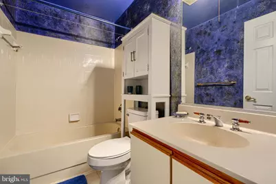 201 Star Pointe Court #1A, Abingdon, MD 21009 - Photo 23