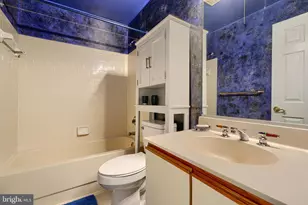 201 Star Pointe Ct, Abingdon, MD 21009 - Photo 23