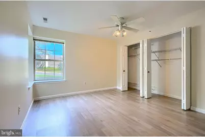 201 Star Pointe Court #1A, Abingdon, MD 21009 - Photo 17