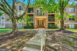 201 Star Pointe Ct, Abingdon, MD 21009 - Photo 31