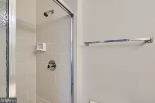 201 Star Pointe Ct, Abingdon, MD 21009 - Photo 19