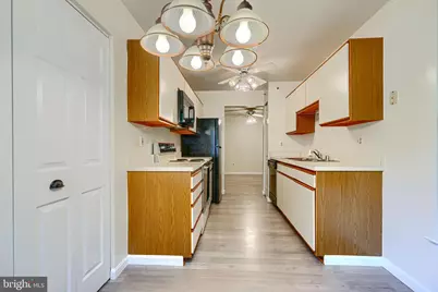 201 Star Pointe Court #1A, Abingdon, MD 21009 - Photo 11