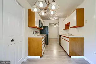 201 Star Pointe Ct, Abingdon, MD 21009 - Photo 11