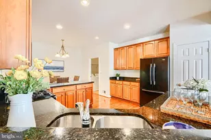 304 Cigar Loop, Havre de Grace, MD 21078 - Photo 27