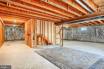 304 Cigar Loop, Havre de Grace, MD 21078 - Photo 57