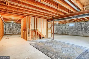 304 Cigar Loop, Havre de Grace, MD 21078 - Photo 57