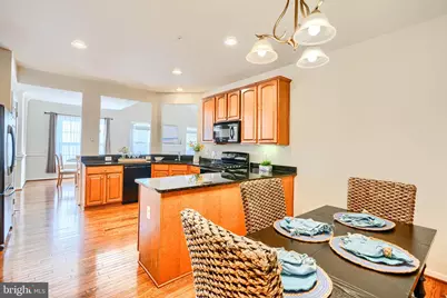 304 Cigar Loop, Havre de Grace, MD 21078 - Photo 33