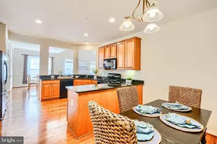 304 Cigar Loop, Havre de Grace, MD 21078 - Photo 33