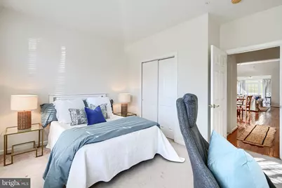 304 Cigar Loop, Havre de Grace, MD 21078 - Photo 39