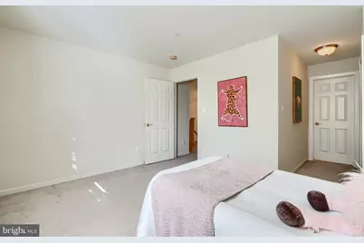 304 Cigar Loop, Havre de Grace, MD 21078 - Photo 51