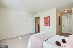 304 Cigar Loop, Havre de Grace, MD 21078 - Photo 51