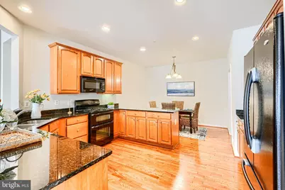 304 Cigar Loop, Havre de Grace, MD 21078 - Photo 29