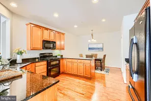 304 Cigar Loop, Havre de Grace, MD 21078 - Photo 29