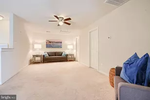 304 Cigar Loop, Havre de Grace, MD 21078 - Photo 45