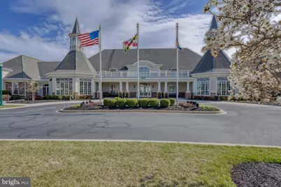 304 Cigar Loop, Havre de Grace, MD 21078 - Photo 63